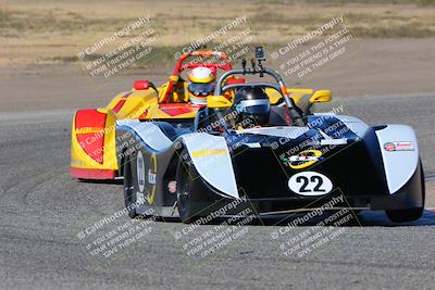 media/Oct-15-2023-CalClub SCCA (Sun) [[64237f672e]]/Group 5/Race/